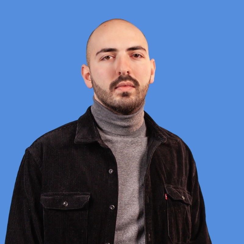 Missouri SEO Expert - Goletiani